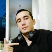 Азиззода Мухаммад Нурмахмад Азиззода Мухаммад Нурмахмад