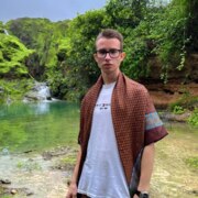 Сахаров Артур Алексеевич