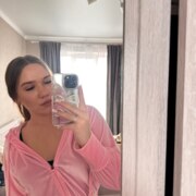 Лунина Виталина Павловна Лунина Виталина Павловна