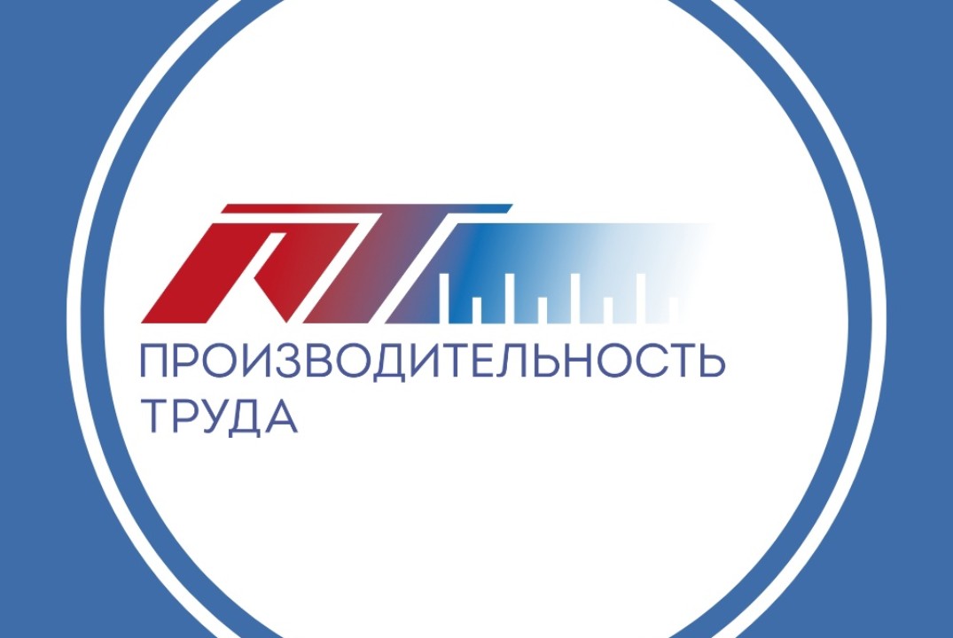 Подписание соглашения о сотрудничестве