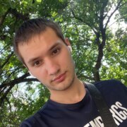 Лезгинцев Джабраил Мукаилович