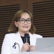 Chulunmunkh Otgonbayar