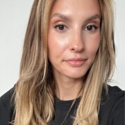 Соловьёва Елена