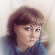 Кравченко Марина Витальевна