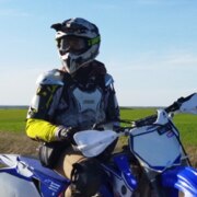 Лаптев Артемий Витальевич Лаптев Артемий Витальевич