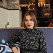 Новомлынская Наталья Евгеньевна Новомлынская Наталья Евгеньевна