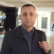 Рожков Александр Николаевич Рожков Александр Николаевич