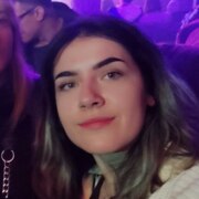 Емельянцева Настя Владимировна