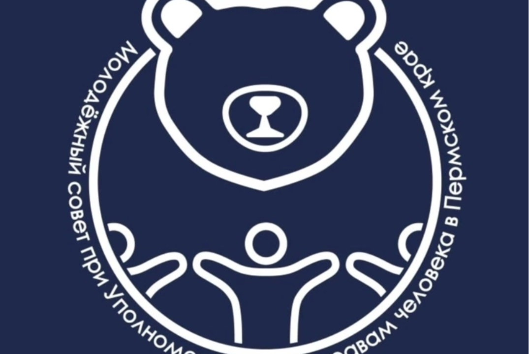 Заседание Информационной рабочей группы Молодежного совета при УПЧ | Пермский край