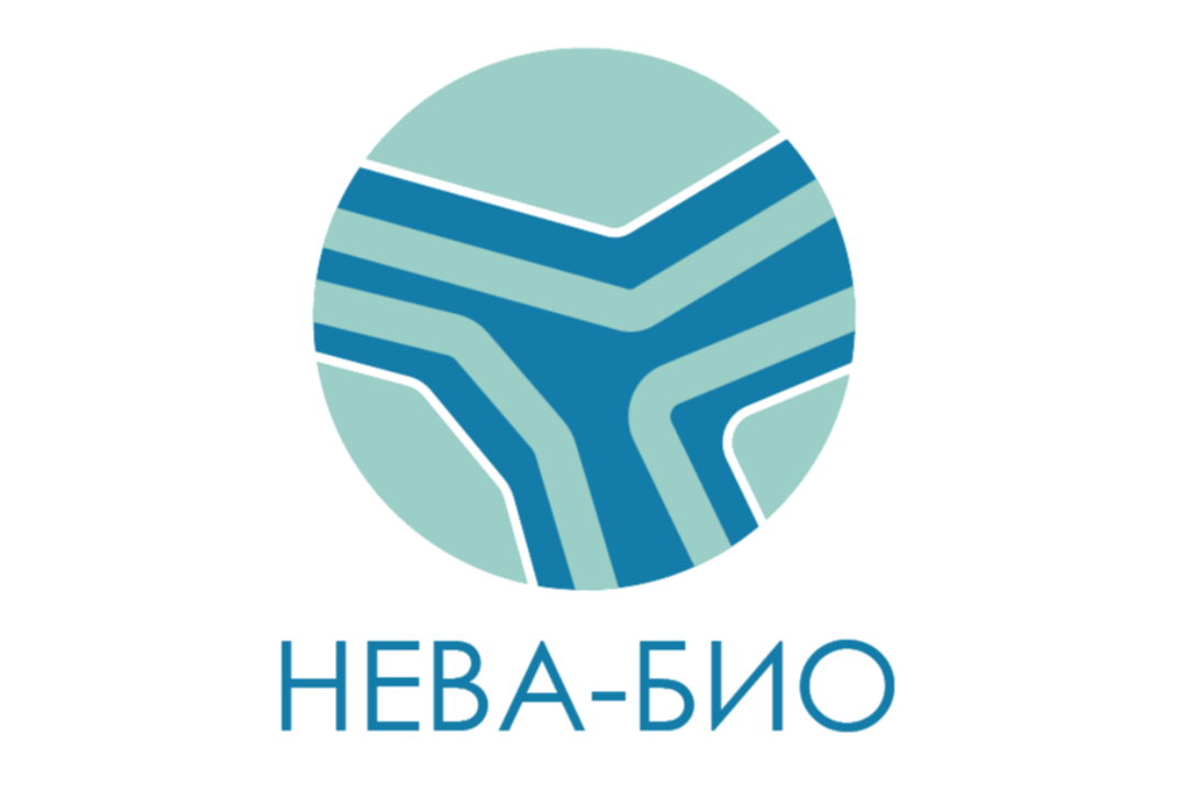 Биобанк