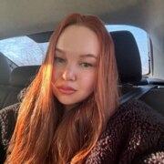 Калхуразева Софья Калхуразева Софья