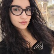 Асрян Гретта Артуровна