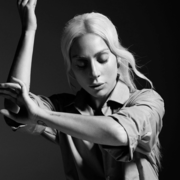 Перескоков Иван