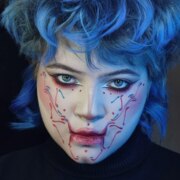 Ронжина Тася Ронжина Тася