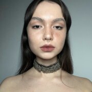 Мальковская Инга Болатовна