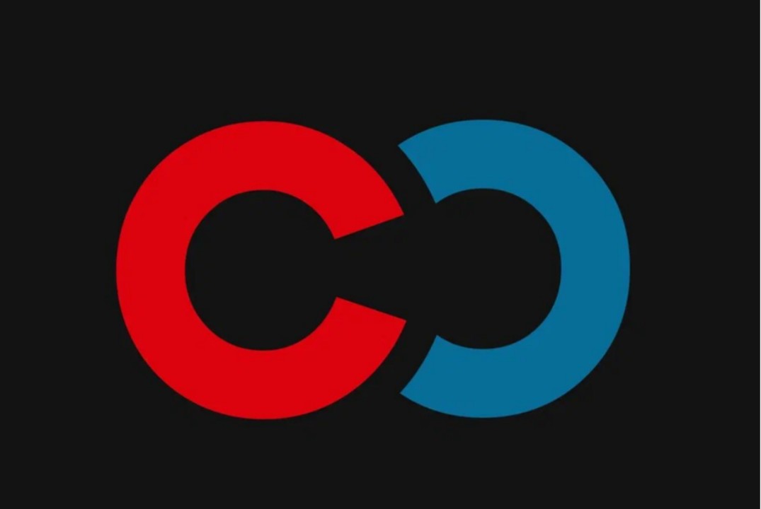 Лекция исторического сообщества «Сейчас Объясню»: "О. Пам...