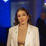 Силова Александра Ильинична Силова Александра Ильинична