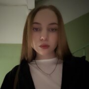 Коренева Александра Васильевна