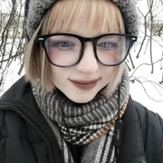 Солошенко Дарья Александровна