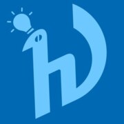 Протопопова Мария Дмитриевна