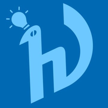 Мария Дмитриевна Протопопова