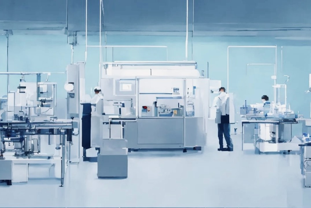 Научно-практическая конференция «Малотоннажная химия: раз...