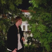 Капустин Алексей Александрович