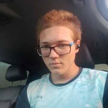 Дмитрий Игоревич Михайленко