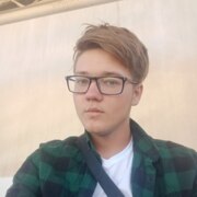 Михайленко Дмитрий Игоревич