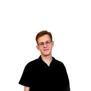 Лагутенко Максим Романович