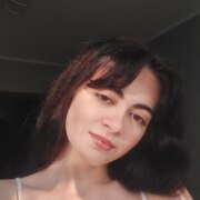 Попова Юлия Анатольевна Попова Юлия Анатольевна