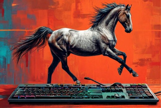 Tomsk Game Dev Talks