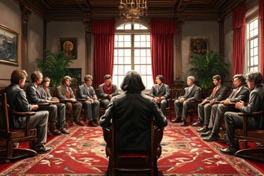 Клуб НЕанонимных разработчиков | Game Dev Tomsk