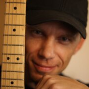 Жижин Павел Жижин Павел