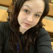 Рокина Татьяна Вениаминовна Рокина Татьяна Вениаминовна