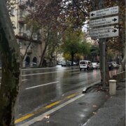 Забоева Влада Романовна Забоева Влада Романовна