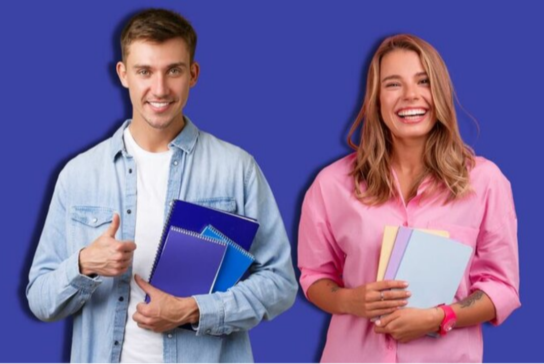 Презентация трека "Инженер данных" от АТБ PLUG-IN