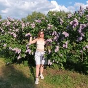 Калиниченко Екатерина Калиниченко Екатерина