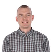 Кириллов Александр Романович Кириллов Александр Романович