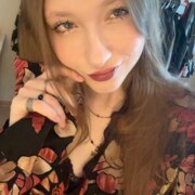 Бычкова Екатерина Бычкова Екатерина