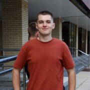 Кульшин Дмитрий Александрович Кульшин Дмитрий Александрович