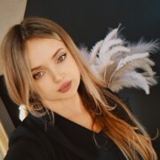 Мокова Карина Владимировна Мокова Карина Владимировна