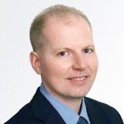 Рябикин Андрей