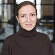 Сухушина Альфия Николаевна