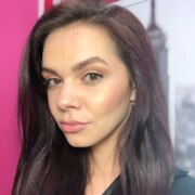 Потапова Ольга Валерьевна