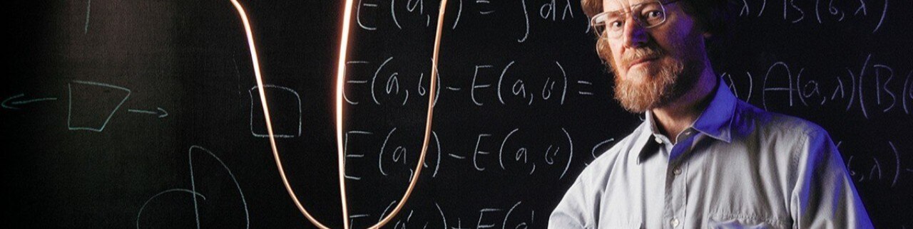 Обложка профиля