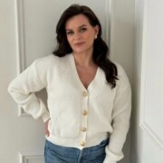 Ленская Ольга Владимировна