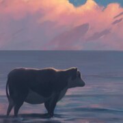 Манаев Евгений Николаевич