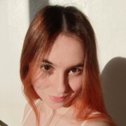 Юлдашева Ангелина Сергеевна