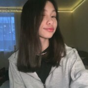 Сим Кристина Руслановна